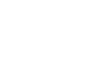 Diamante Marble Trading