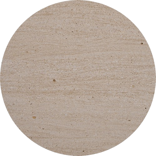 SANDSTONE